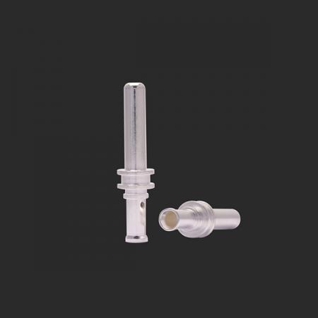充電樁系列產品4鍍銀圖片