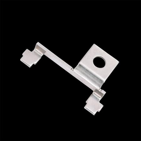 IGBT鍍鎳產品6圖片