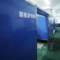 零件掛鍍時應該注意些什么？